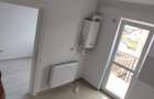 APARTAMENT 1 CAMERA, BLOC NOU, INTABULAT, 36 MP, LOC DE PARCARE INCLUS - 5