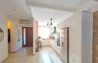 Casa de vanzare American Village, 5 camere, renovata, parcari, statie EV - 3