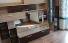 Proprietar vand apart. 2 camere decomandat mobilat utilat Solstitiului 27 - 2