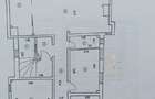 Apartament 5 camere - Locatie Unica,  Parc Kiseleff Anunt publicat de proprietar - 16