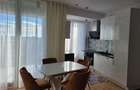 Apartament in Isho Riverside - 2