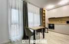 Apartament 3 camere LUX, Prima inchiriere, parcare, bloc nou, str. Bucuresti - 3