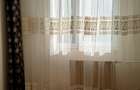 Apartament 3 camere Tomis Nord  Ciresica 69000 euro - 8