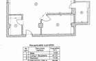 APARTAMENT CU DOUA CAMERE - 66.4 MP - IMOBIL NOU - PACHE PROTOPOPESCU - CALARASI - 1