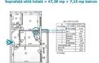 Royal Imobiliare - Vanzare apartament zona Republicii - 12