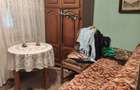 Apartament cu 4 camere de vânzare urgent!  - 5