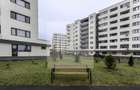 2 camere Pipera Rond OMV I TVA inclus Loc parcare INCLUS | COMISION 0% - 9