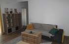 Apartament superb de inchiriat/ Cozy flat for rent - 2