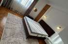 Apartament 4 camere Lux+Centrala de bloc langa metrou Universitate - 9
