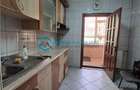 Royal Imobiliare - Vanzare apartament 3 camere zona Malu Rosu - 9