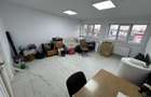 Spatii birouri de inchiriat renovate moderne L329 - 16