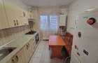 Apartament 2 camere, semidecomandat, 56 mp, centrala, ac, parcare, zona Titan - 4