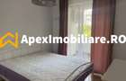 Ap.2 camere de inchiriat Prelungirea Ghencea București | ApexImobiliare.ro - 4
