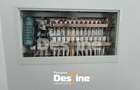 Casă Duplex 113mp 2 locuri de parcare si curte drum asfaltat Intabulata - 13