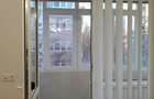 Apartament 2 camere, decomandat, 61 mp, ac, metrou aproape, Lujerului - 6