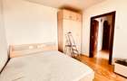 Apartament 2 camere Muncii, 5 minute de metrou, mobilat si utilat complet, liber - 4