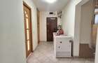 De Vanzare Apartament 3 camere  Mall Vitan Dudesti sector 3 - 7