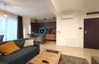 Penthouse 3 Camere | Zona Pipera - New Point | Parcare - 2