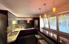 Duplex de inchiriat | Dorobanti | Rooftop - 8
