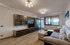 0 Comision | Apartament Isaran | Tractorul | Parcare - 2