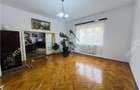 Apartament cu 4 camere si spatiu comercial zona Blv. Victoriei Sibiu - 1