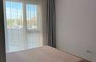 Inchiriez apartament 2 camere Armoniei Aradului/Lipovei - 4
