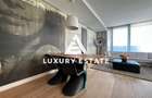 Inchiriere penthouse mobilat- Herastrau- Baneasa- design unic-view spectaculos - 1