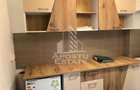 Apartament cu 1 camera de inchiriat, Timisoara, Complex studentesc - 5