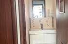 Apartament 3 camere luminos, mobilat si utilat, metrou Favorit-Pet friendly - 14
