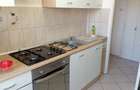 De inchiriat apartament cu 2 camere Podgoria - 3