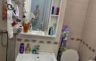 Apartament 2 camere, zona Sagului , etaj 2, direct proprietar - 6