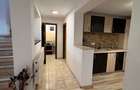 Colentina Închiriez casa 4 cam singur în curte centrală gaze 3 locuri parcare - 4