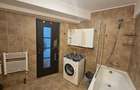 Apartament 2 camere decomandat + Garaj inclus in preț | Piața 1 mai | Marasti - 6