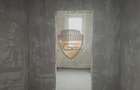 Vila D+P+1E , Ovidiu langa lac Alpha Villa Lake, parcare, gaze, 2 terase, 2 balc - 23