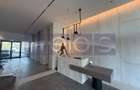 ONE NORTH LOFTS | 2 CAMERE | 60MP | IDEAL INVESTITIE | LOC PARCARE | - 10