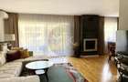 Apartament 3 camere I Ibiza Sol-Pipera I Mobilat&utilat I 2 Locuri parcare - 1