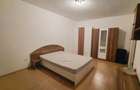 Apartament 2 Camere Obor cu Centrala Proprie - 1