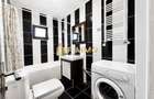 Apartament tip Mansarda | 3 camere | George Enescu | ID:1901 - 5