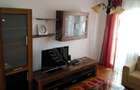 Inchiriere apartament 2 camere, zona Sud, Ploiesti - 6