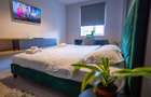 Apartament 3 camere Vivo Cluj-Napoca, 61 mp, 49 mp terasa, 2 parcari  - 13