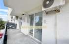Vanzare apartament 2 camere, bloc nou, White Tower Sud Ploiesti - 14