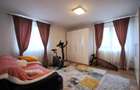 Sanmartin - Vila cu 3 apartamente si potential de inchiriere - 3