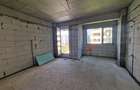 Mamaia Nord - Garsoniera 38mp la 100m de plaja, etaj 1 - 65000euro tva inclus - 5
