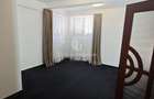 Demisol Capitale Dorobanti -Birouri renovat - 1