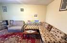 Vanzare apartament 2 camere, Vest, Ploiesti - 6