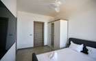 Apartament 3 Camere - Mamaia Nord – Alezzi Beach Resort - 16