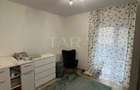 Apartament 3 camere – Florești, zona Panemar - 6