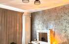 Apartament cu 3 camere, decomandat,renovat, direct proprietar, str. Badea Cartan - 1