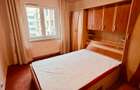 Apartament 2 camere Dristor, 3 minute de metrou, mobilat si utilat complet - 4