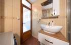 2 camere cu priveliste superba. Sacele - 16